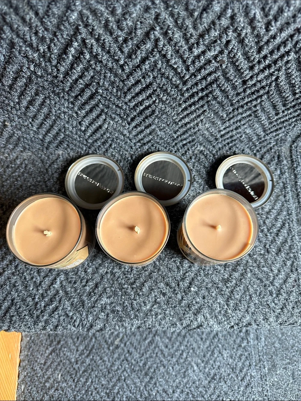 Bath & Body Works bath body